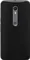 Motorola Moto X Style (32GB)
