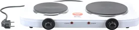 Orbit HP 11W Induction Cooktop