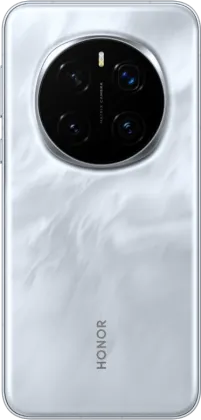 Honor Magic 7 Pro