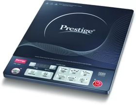 Prestige PIC-19.0 Induction Cooktop