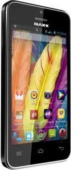Maxx MSD7 3G AX44