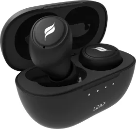 Leaf Dots 2 True Wireless Earbuds