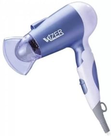 wizer HDN616W Hair Dryer