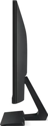 BenQ GW2480L 23.8 inch Full HD Monitor