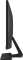 BenQ GW2480L 23.8 inch Full HD Monitor