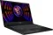 MSI Stealth 15 A13VE-034IN Gaming Laptop (13th Gen Core i7/ 16GB/ 1TB SSD/ Win11 Home/ 6GB Graph)