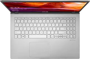 Asus VivoBook 15 X509UA-EJ381T Laptop (7th Gen Core i3/ 8GB/ 1TB/ Win10)