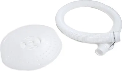 Electrolux WM ES80EEWH-CLS Semi Automatic Washing Machine