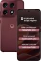 Motorola Edge 70 Pro Plus 5G