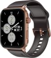Noise ColorFit Icon 5 Smartwatch