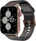 Noise ColorFit Icon 5 Smartwatch