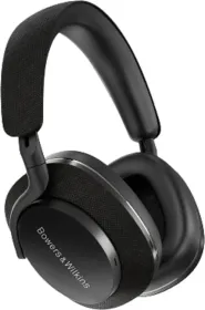 Bowers & Wilkins PX7 S2 Wireless Headphones