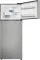 LG GLT4616TEPZ 466 L 1 Star Double Door Refrigerator