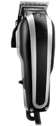 MoveOn Mht-2100 Trimmer