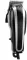 MoveOn Mht-2100 Trimmer
