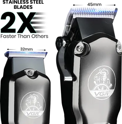 VGR V-675 Trimmer