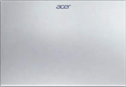 Acer 14 Travel Lite TL14-42M Laptop (AMD Ryzen 5 7430U/16GB/ 512GB SSD/ Win11)