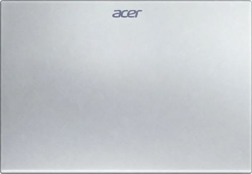 Acer 14 Travel Lite TL14-42M Laptop