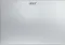 Acer 14 Travel Lite TL14-42M Laptop (AMD Ryzen 5 7430U/16GB/ 512GB SSD/ Win11)