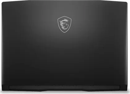 MSI Creator M16 B13VE-1271IN Laptop (13th Gen Core i7/ 32GB/ 1TB SSD/ Win11/ RTX4050)