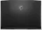 MSI Creator M16 B13VE-1271IN Laptop (13th Gen Core i7/ 32GB/ 1TB SSD/ Win11/ RTX4050)