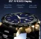 boAt Enigma X700 Smartwatch