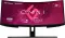 ViewSonic OMNI VX3418-2KPC 34 inch UWQHD Curved Gaming Monitor
