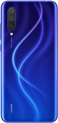 Xiaomi Mi 9 Lite