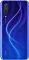 Xiaomi Mi 9 Lite