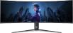 Acer Predator Z57 57 inch Dual UHD MiniLED Curved Monitor