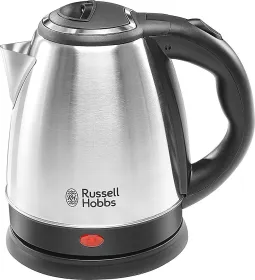 Russell Hobbs 7596 1.5L Electric Kettle