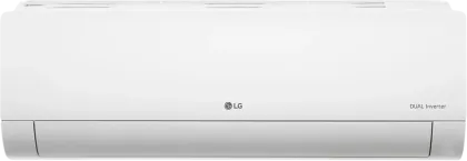 LG US-Q12BNXE 1 Ton 3 Star 2025 Inverter Split AC