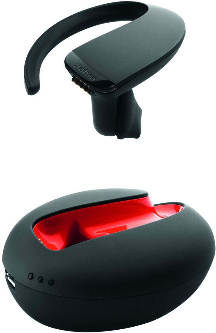 Jabra Stone 3 Bluetooth Headset Best Price in India 2022, Specs