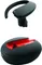 Jabra Stone 3 Bluetooth Headset