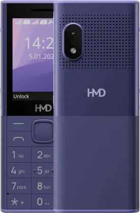 Nokia 150 Music (2025)