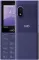 Nokia 150 Music (2025)