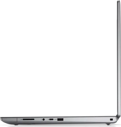 Dell Precision 7680 Workstation Laptop (13th Gen Core i9/ 32GB/ 2TB SSD/ Win 11)