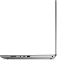 Dell Precision 7680 Workstation Laptop (13th Gen Core i9/ 32GB/ 2TB SSD/ Win 11)