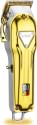 VGR V-140 Trimmer