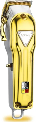 VGR V-140 Trimmer