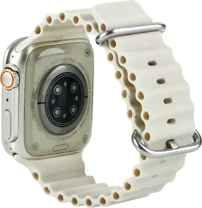 MZ M707W Smartwatch