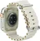 MZ M707W Smartwatch