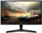 LG 27MP59G-PA.ATRKESN 27-inch HD LED Backlit IPS Panel Monitor