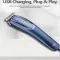 HTC AT-1210 Trimmer