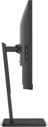 AOC Q27P3CW 27 inch Quad HD Monitor