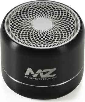 MZ M8 5W Bluetooth Speaker