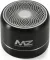 MZ M8 5W Bluetooth Speaker