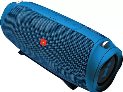 iBall Musi Boom 30 W Bluetooth Speaker