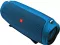 iBall Musi Boom 30 W Bluetooth Speaker