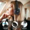 Tozo HT2 Wireless Headphones